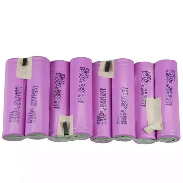 Batteria di ricambio per Drager MS18340,MS14234 - immagine 2