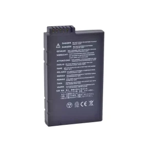 Batteria di ricambio per Li202S-6600 Li202S-60A Li202S-66A 989803144631