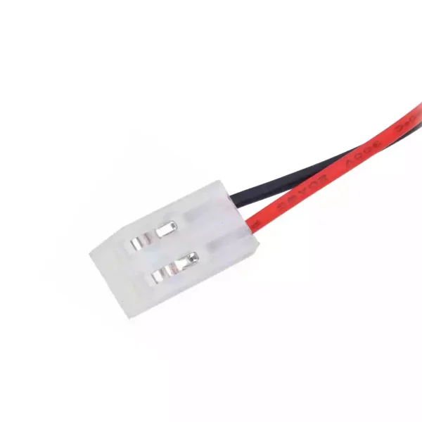 Batteria di ricambio per AEC703466 - immagine 4