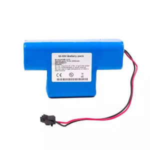 Batteria di ricambio per Kadenyasen HYHB-1270 HYHB-1730 TY2881B