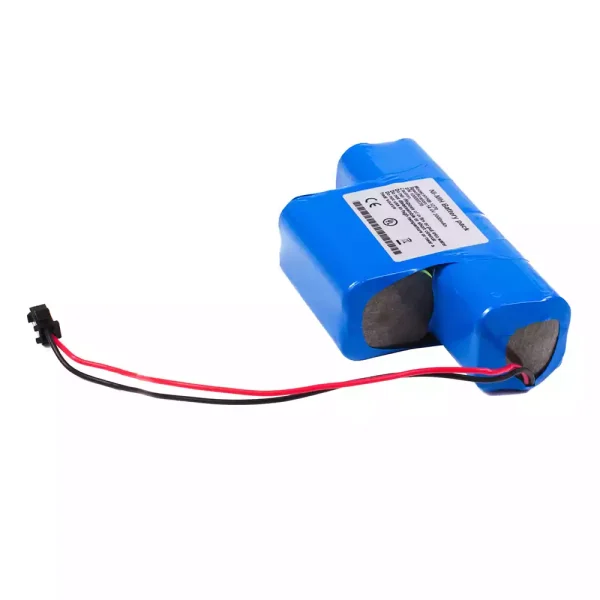 Batteria di ricambio per Kadenyasen HYHB-1270 HYHB-1730 TY2881B - immagine 3