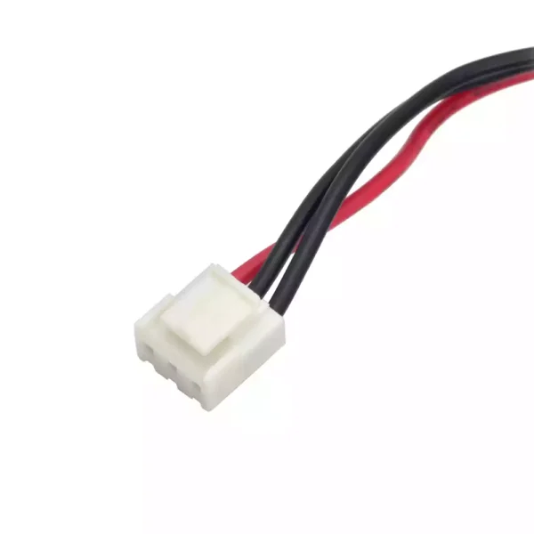 Batteria di ricambio per COMEN ICR18650,JHT-99D-00 - immagine 4