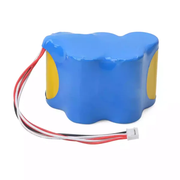 Batteria di ricambio per RC3000SC05AA - immagine 2