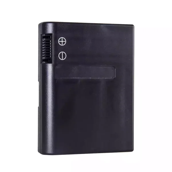 Batteria di ricambio per LB-08,12-100-0003,BIOLIGHT A5 A6 A8 Q3 V6 - immagine 2