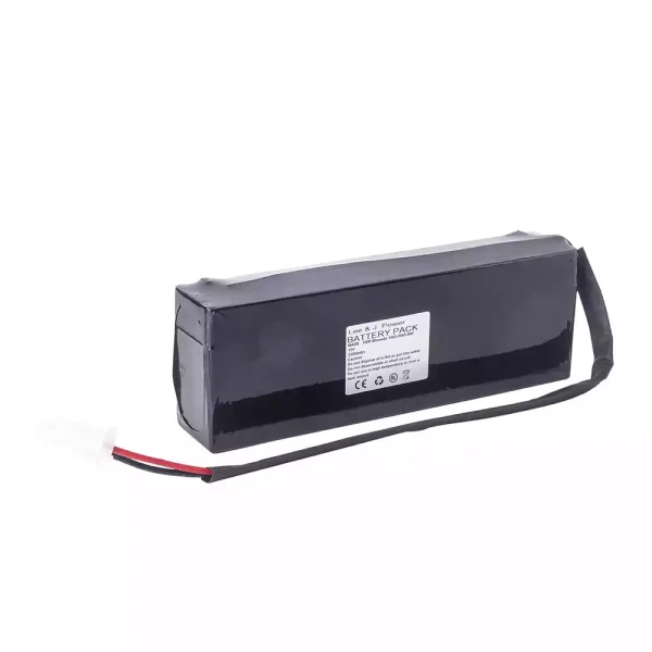 Batteria di ricambio per 1503-3045-000