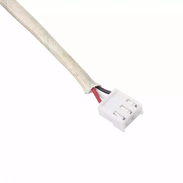 Batteria di ricambio per Newtech LR18650-1P3S - immagine 4