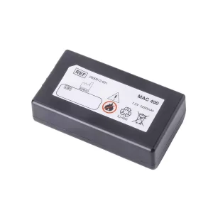 Batteria di ricambio per 2047357-001,2030912-001