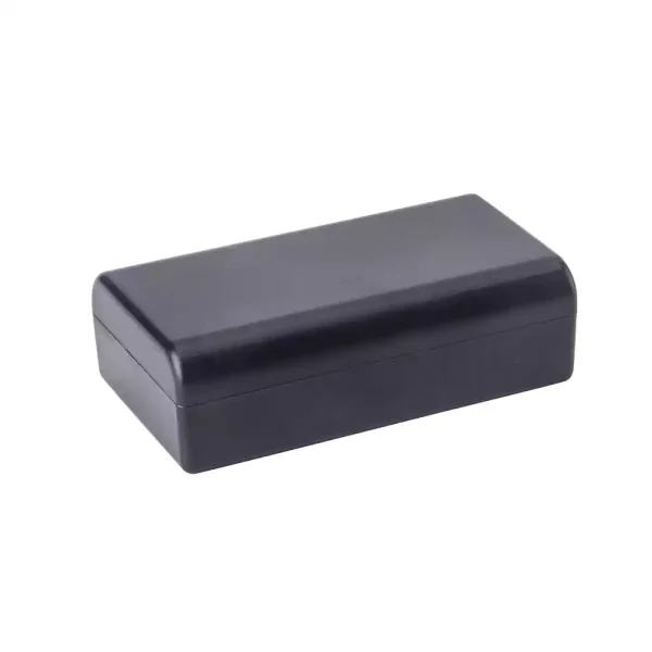 Batteria di ricambio per 2047357-001,2030912-001 - immagine 4