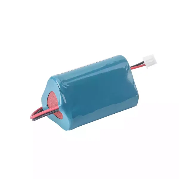 Batteria di ricambio per SLGO CP1100 CP2200 CP2100 TCI-2 - immagine 3