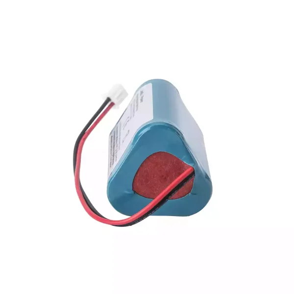 Batteria di ricambio per SLGO CP1100 CP2200 CP2100 TCI-2 - immagine 4