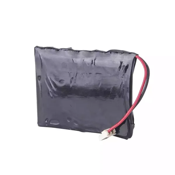 Batteria di ricambio per MEDIAID 31610,0132-60007-000 - immagine 3