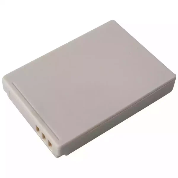 Batteria di ricambio per Pengyang NB-5L MedSun-V1 - immagine 3