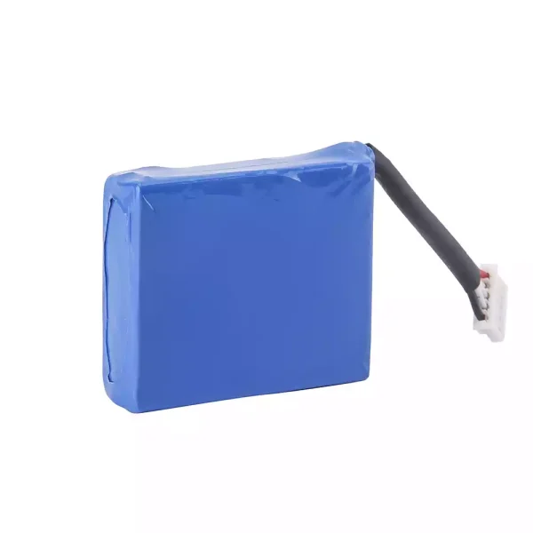 Batteria di ricambio per Masimo Radical-7 23794 P1540000019 - immagine 2