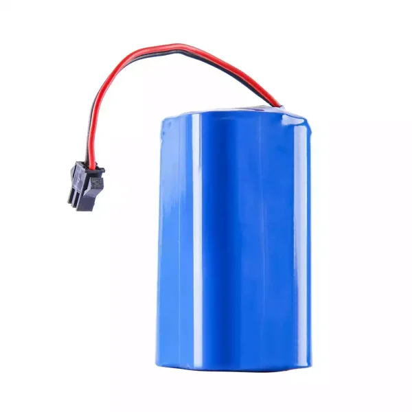Batteria di ricambio per LD-LP2020 LD-P2020II - immagine 3