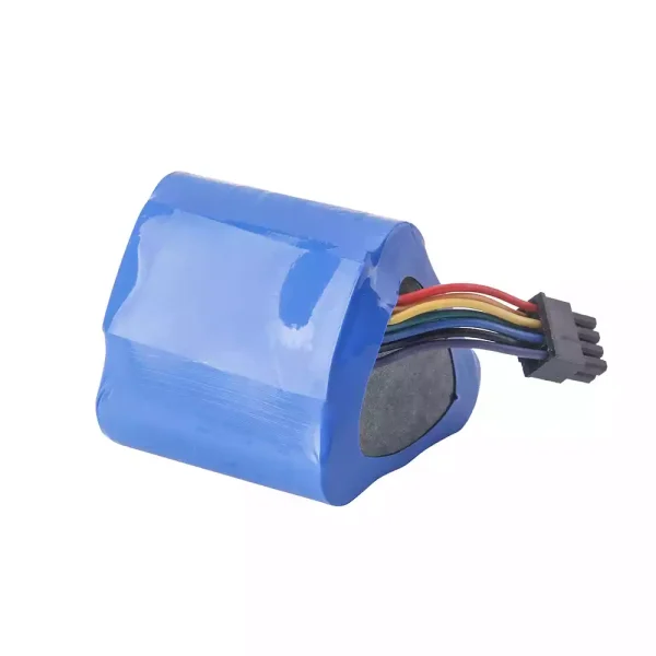Batteria di ricambio per 1000SP01080,1000SP01122 - immagine 3