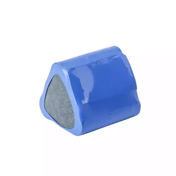 Batteria di ricambio per 1000SP01080,1000SP01122 - immagine 4