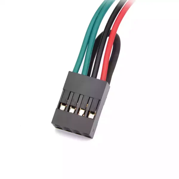 Batteria di ricambio per Oxylog 2000 P-100AASJ/A1 F2x3 8411599 - immagine 4