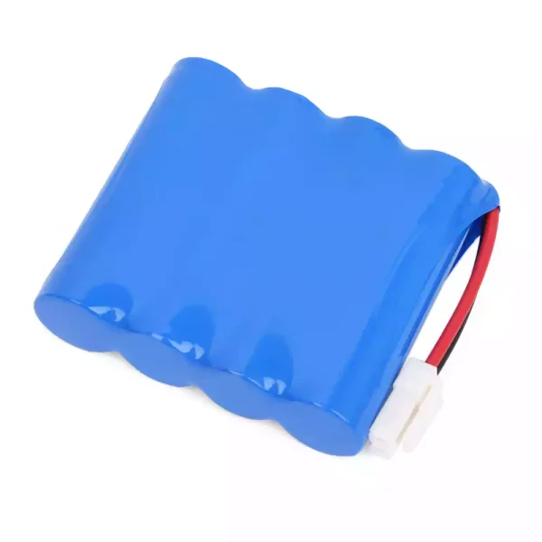 Batteria di ricambio per EDAN M3 TWSLB-009 - immagine 3