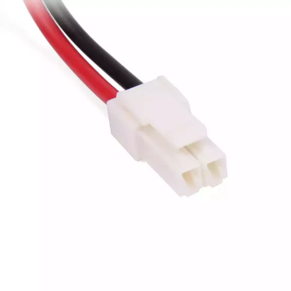 Batteria di ricambio per EDAN M3 TWSLB-009 - immagine 4