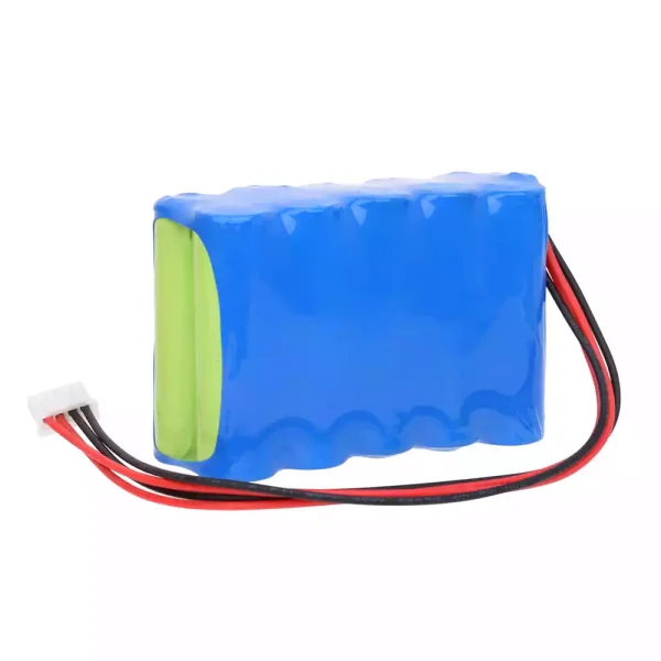 Batteria di ricambio per EDAN HYHB-984 - immagine 3