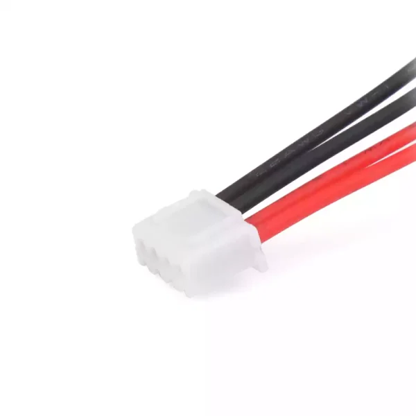 Batteria di ricambio per EDAN HYHB-984 - immagine 4