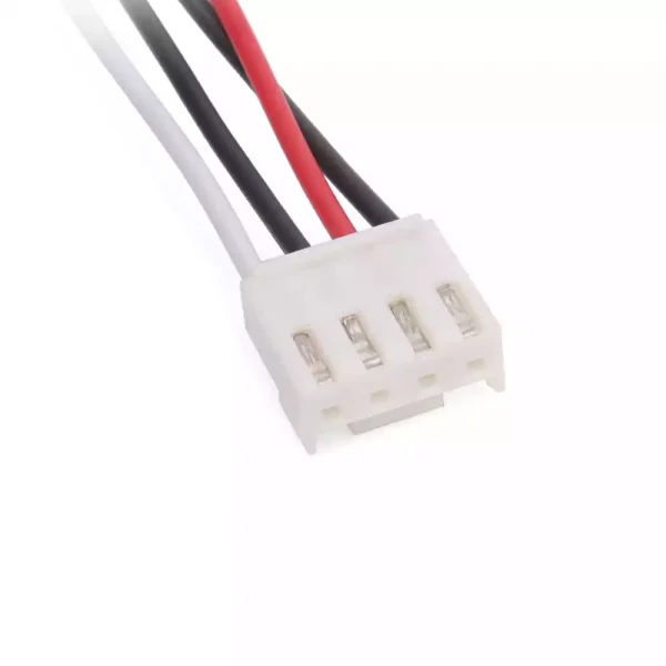 Batteria di ricambio per GE Ohmeda TruSat,6050-0006-578 Rev J,B11435 - immagine 4