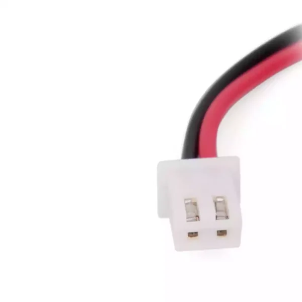Batteria di ricambio per kellymed ZNB-XD ZNB-XB - immagine 4
