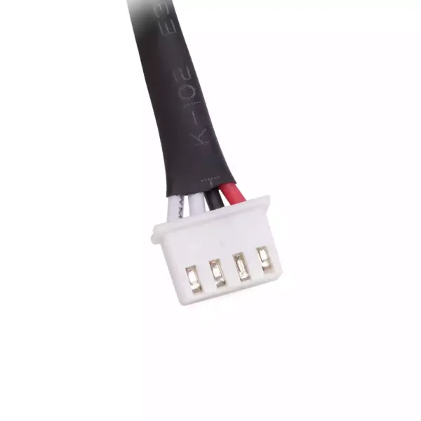 Batteria di ricambio per kellymed ZNB-XK ZNB-XA KL-602 - immagine 4