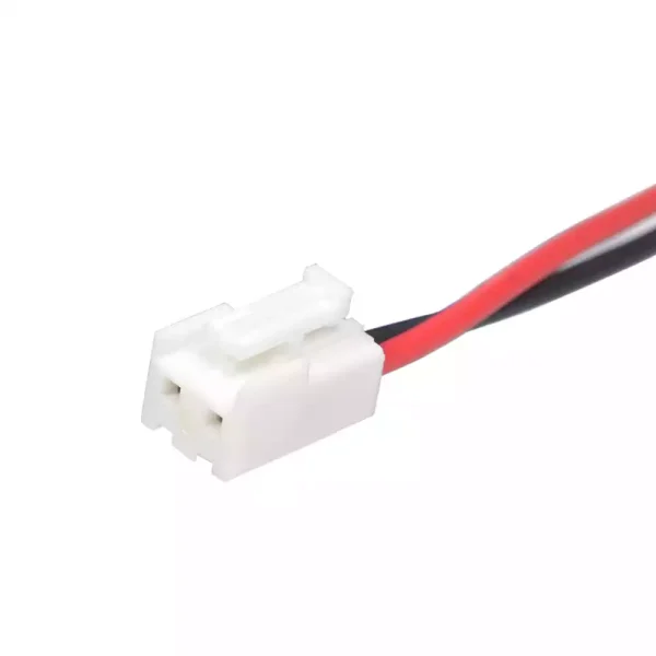 Batteria di ricambio per Gouteng GT9003F GT6000 - immagine 4