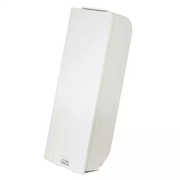 Batteria di ricambio per Zoll PD4410 - immagine 2