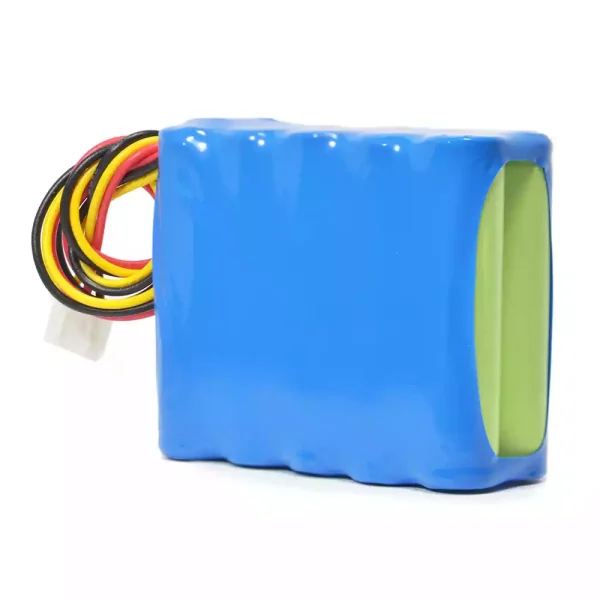 Batteria di ricambio per NSK EndoMate DT,U421-070 X-SMART - immagine 2