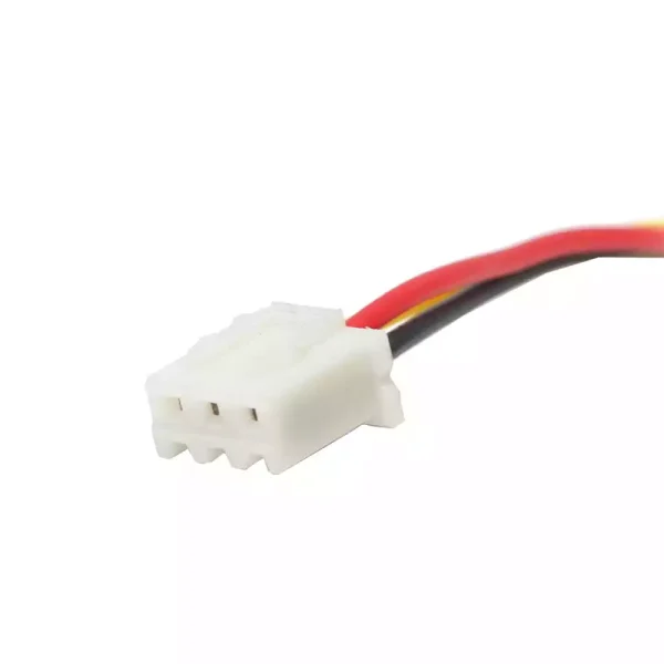 Batteria di ricambio per NSK EndoMate DT,U421-070 X-SMART - immagine 4