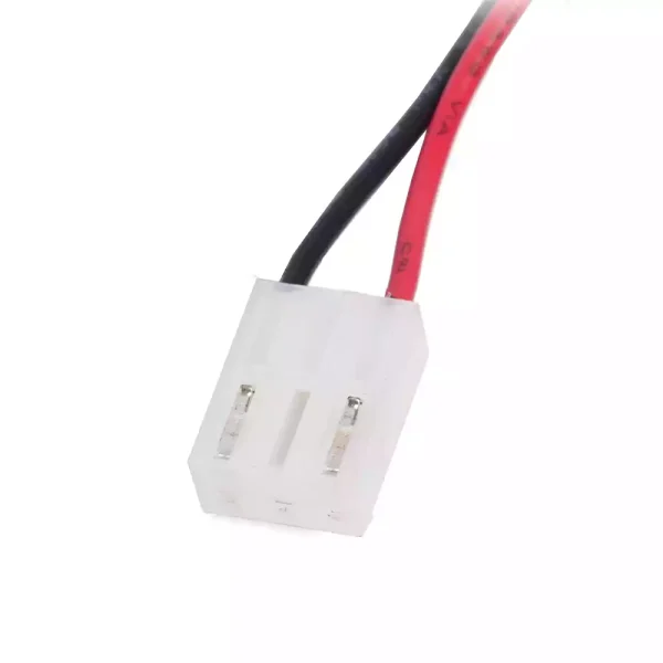 Batteria di ricambio per CONTEC ECG300G ECG-300G - immagine 3