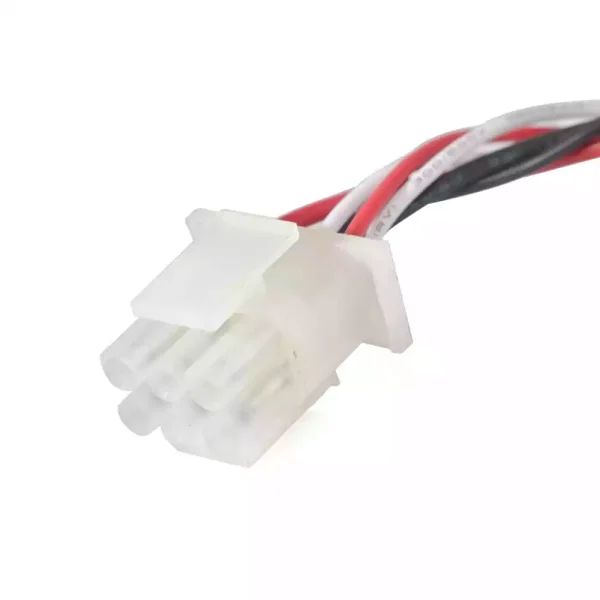 Batteria di ricambio per RESPIRATEUR V60 V60S,88881344 1076374 - immagine 4