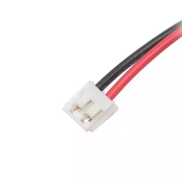 Batteria di ricambio per GP210AAHC2BMXZ Y-EP9-403 - immagine 4