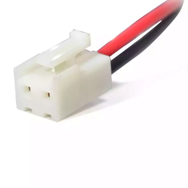 Batteria di ricambio per Biocare HYLB-947,Biocare ECG-3010 - immagine 4
