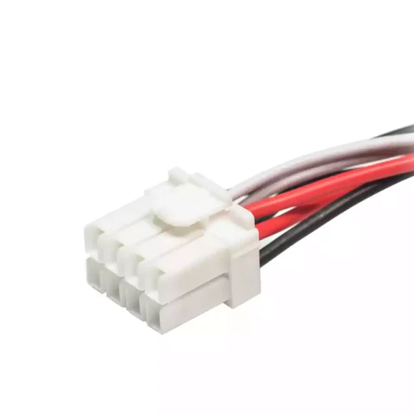 Batteria di ricambio per Fukuda BTE-002,510114040 - immagine 4