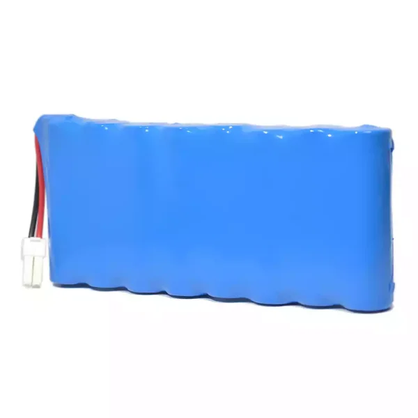 Batteria di ricambio per EDAN M3,M3B,M3A - immagine 3