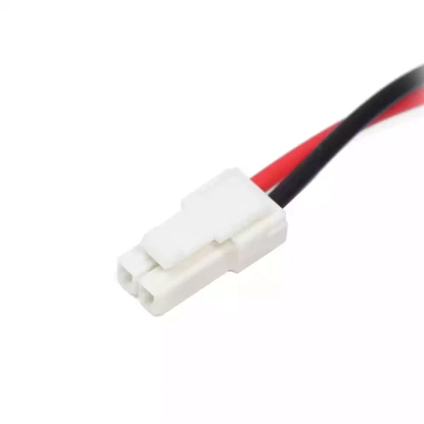 Batteria di ricambio per EDAN M3,M3B,M3A - immagine 4