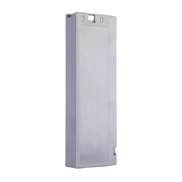 Batteria di ricambio per BIOLIGHT LI1104C,12-100-0006 - immagine 3
