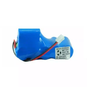 Batteria di ricambio per Kangaroo 010170,41B030AG18001,OM10426