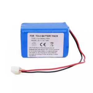 Batteria di ricambio per SLGO TCI-II