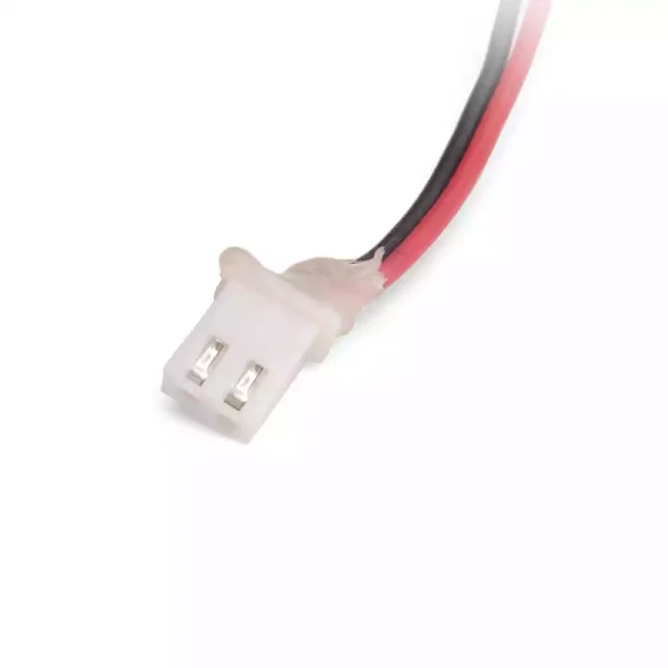 Batteria di ricambio per SLGO TCI-II - immagine 4