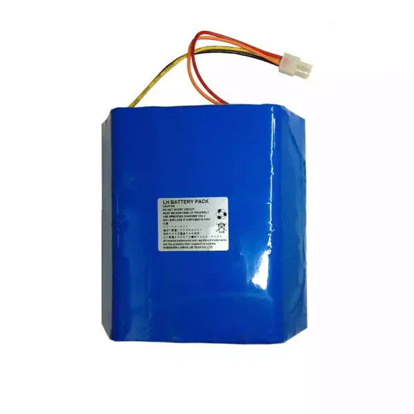 Batteria di ricambio per Taema T75,RC4500A42AA