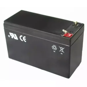 Batteria di ricambio per TPS-2