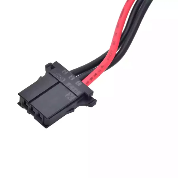 Batteria di ricambio per NIHON KOHDEN LC-S2912NK,LCS-2912NK,X041B - immagine 4