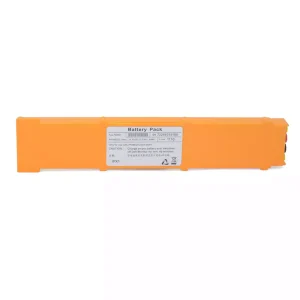 Batteria di ricambio per PRIMEDIC M240