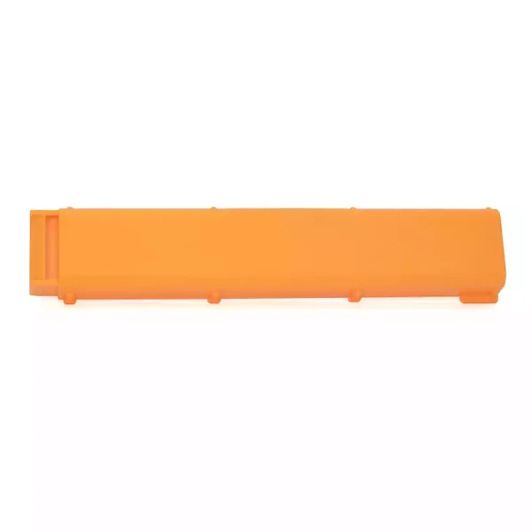 Batteria di ricambio per PRIMEDIC M240 - immagine 2