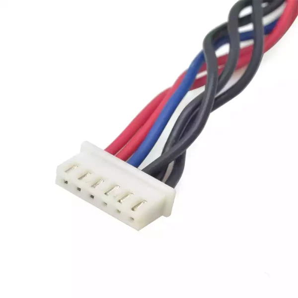 Batteria di ricambio per ZONCARE BAT-120003 BAT-120004 - immagine 3
