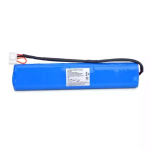 Batteria di ricambio per Fukuda 10GNY1.3-SC 10GNY3.0-SC,5159A0010